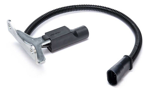 Sensor  Ckp Para Dodge Dakota 5.2 1994 1995 1996