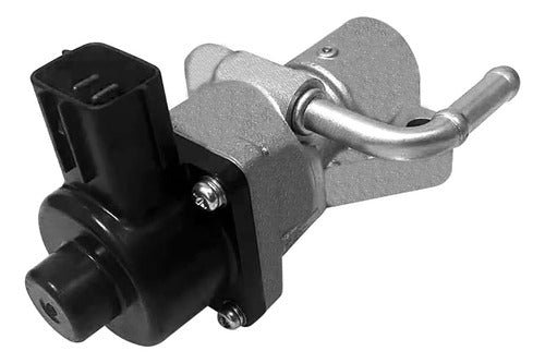 Válvula Egr Para Ford Focus 2.5 2003 2004 2005 2006 2007