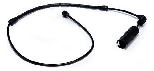 Sensor Balatas Delantero Para Bmw M3 3.2 2004 2005 2006 2007