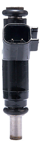 Inyector Gasolina Para Jeep Grand Cherokee 5.7 2007 2008