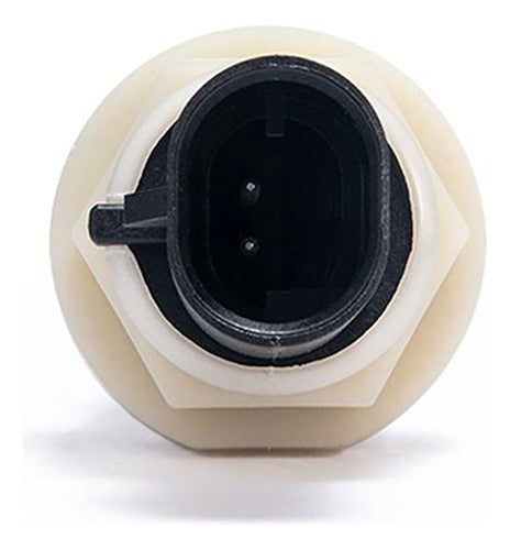 Sensor Vss Para Dodge Stratus 2.4 2000 2001 2002 2003 2004