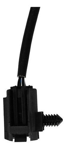 Sensor Oxigeno Para Dodge Dakota 2.5 2000 D/c