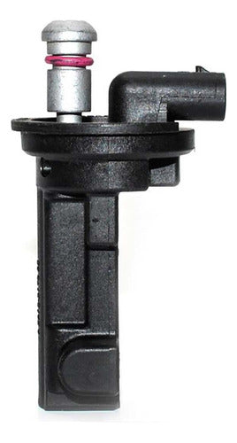 Sensor Cmp Para Ram 1500 4.7 2013
