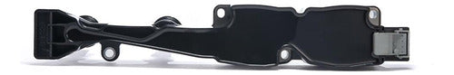 Bobina Para Peugeot Partner 1.6 2004 2005 2006 2007 2008