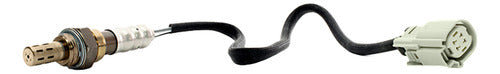 Sensor Oxigeno Para Ford Fusion 2.5 2011 2012 D/c