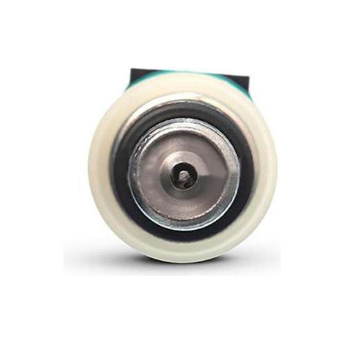 4pzs Inyector Gasolina Para Chevrolet Chevy 1.4 2000 2001