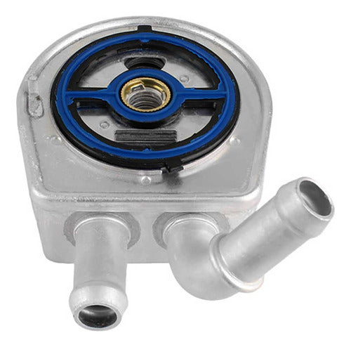 Enfriador Aceite Para Mazda 5 2.3 2006 2007 2008 2009 2010