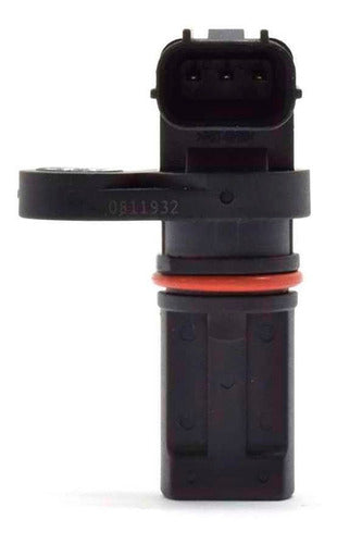 Sensor Ckp Para Honda Crz 1.5 2011 2012 2013 2014 2015 2016