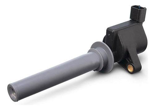 6pzs Bobina Para Mercury Mariner 3.0 2005 2006