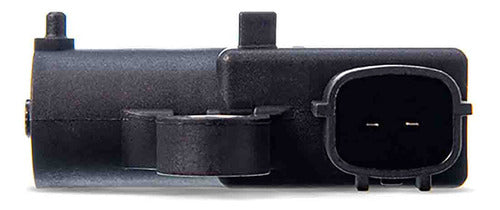 Sensor Ckp Para Infiniti I30 3.0 2000 2001