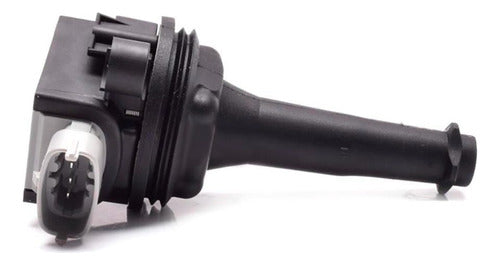 5pzs Bobina Para Volvo Xc70 2.5 2016