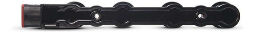 Bobina Para Chevrolet Astra 1.8 2006 2007 2008