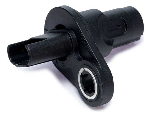 Sensor Cmp Para Bmw 325xivw 3.0 2006