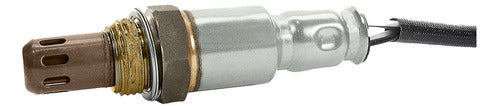 Sensor Oxigeno Para Infiniti Qx80 5.6 2018 2019 D/c Izq/der