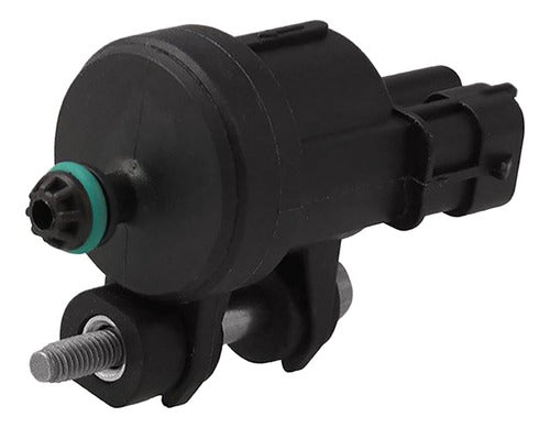 Válvula Canister Para Gmc Terrain 3.6 2014 2015 2016 2017