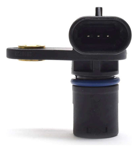 Sensor Cmp Para Chevrolet Colorado 2.9 2011 2012