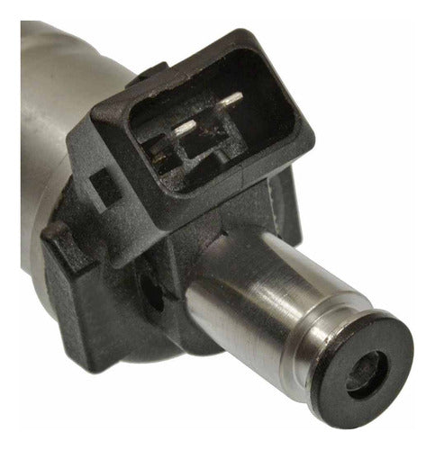 4pzs Inyector Gasolina Para Honda Accord 2.21992 1993 1994