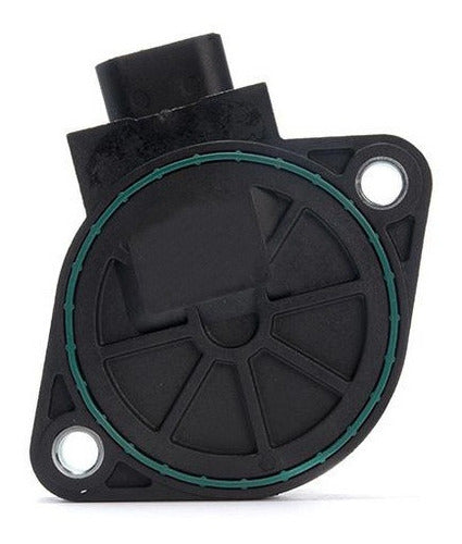 Sensor Cmp Para Chrysler Cirrus 2.4 1998 1999 2000
