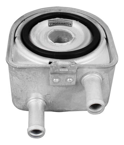 Enfriador Aceite Para Peugeot 606 2.0 2001 2002 2003 2004