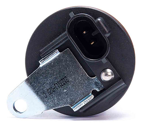 Sensor Vss Para Chevrolet C1500 6.2 1993