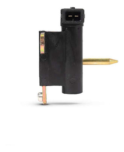 Sensor  Ckp Para Mazda Navajo 4.0 1991 1992 1993 1994