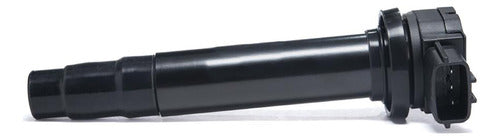 Bobina Para Nissan Sentra 1.8 2000 2001 2002