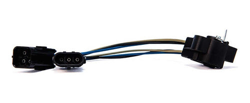 Sensor Tps Para Jeep Comanche 4.0 1987 1988 1989 1990