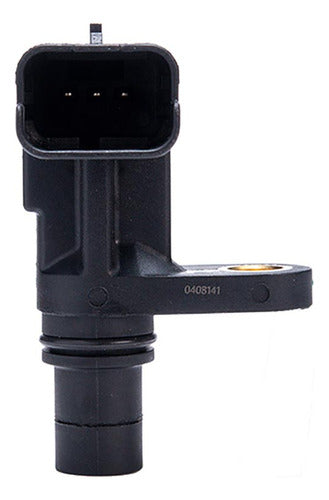 Sensor Cmp Para Mini Cooper 1.5 2014 2015