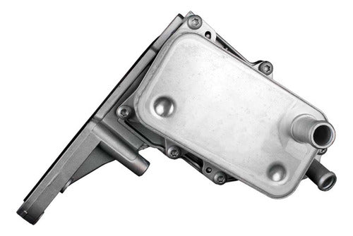 Enfriador Aceite Para Ford Ranger 3.2 2017 2018 2019
