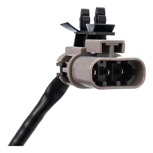 Sensor Oxigeno Para Nissan Maxima 3.0 1985 1986 1987 A/c