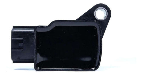 Bobina Para Mazda 5  2.3 2006 2007