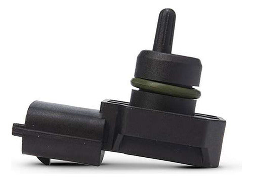Sensor Map Para Hyundai Elantra 2.0 2006 2007 2008 2009 2010