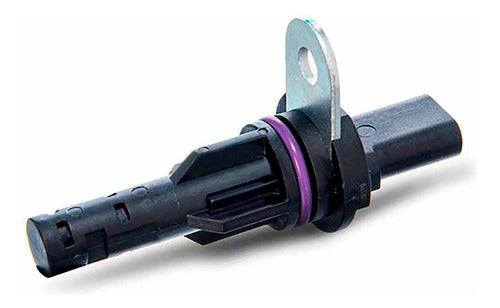 Sensor Cmp Para Ram Dakota 4.7 2011