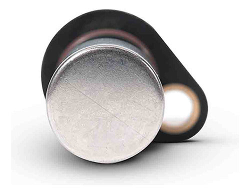 Sensor Ckp Para Gmc Sonoma 2.2 2001 2002 2003