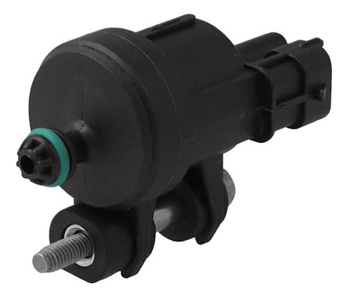 Válvula Canister Para Cadillac Srx 2.8 2014 2015 2016