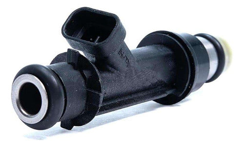 Inyector Gasolina Para Chevrolet Cavalier 2.2 2000 2001 2002