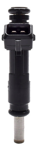 Inyector Gasolina Para Saturn Astra 1.8 2008 2009