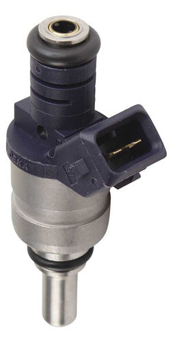 Inyector Gasolina Para Bmw Z4 3.0 2003 2004 2005