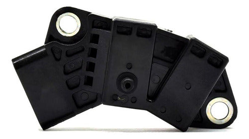Sensor Ckp Para Acura Rl 3.7 2009 2010
