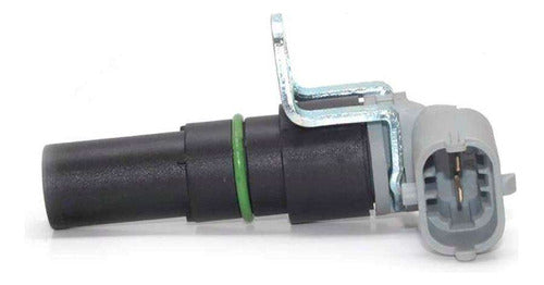 Sensor Ckp Para Chevrolet Astra 1.8 2000 2001 2002 2003
