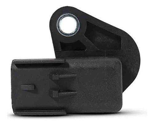 Sensor Ckp Para Chrysler Pt Cruiser 2.4 2001 2002