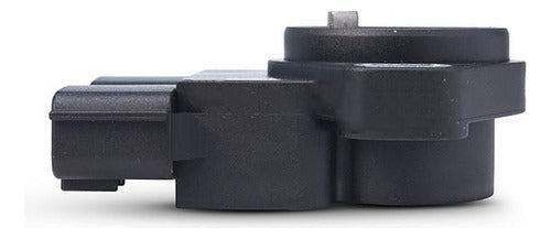 Sensor Tps Para Nissan Frontier 3.3 1999 2000 2001 2002