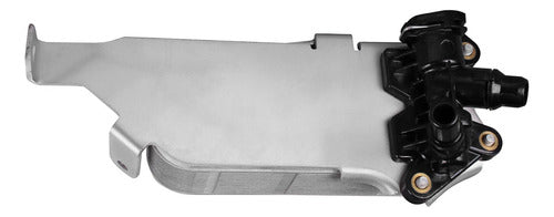 Enfriador Aceite Para Bmw X4 2.0 2014 2015 2016 2017 2018