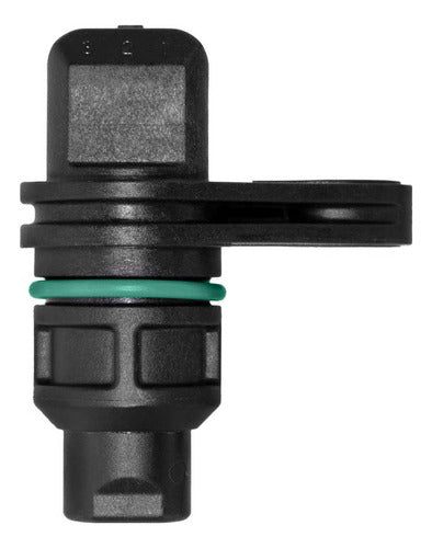Sensor Ckp Para Dodge Challenger 6.2 2013 2014 2015