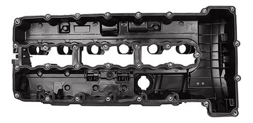 Tapa Punterias Para Bmw 535i 3.0 2008 2009 2010