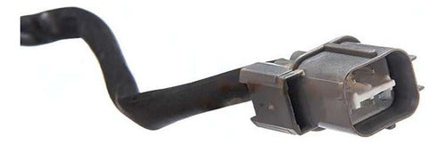 Sensor Oxigeno Para Jeep Wrangler 2.5 1995