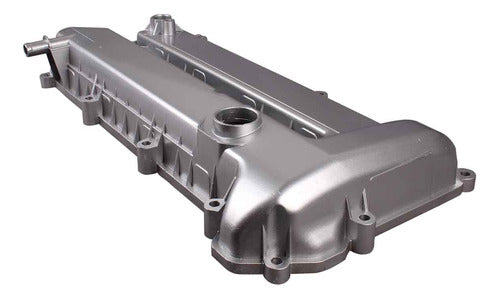 Tapa De Punterias Para Ford Ecosport 2.0 2004 2005 2006