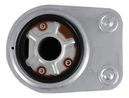 Enfriador Aceite Para Jeep Wrangler 3.6 2013