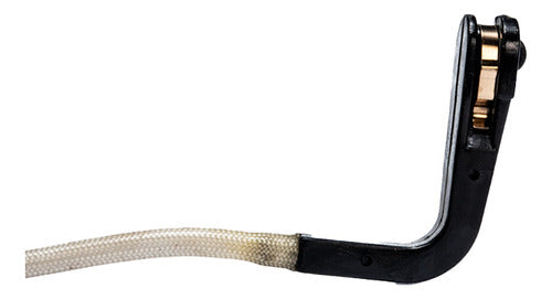Sensor Balatas Delantero Para Range Rover Sport 4.4 2005
