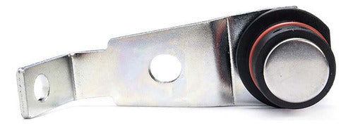 Sensor  Ckp Para Chevrolet W4500 Tiltmaster 5.7 1996